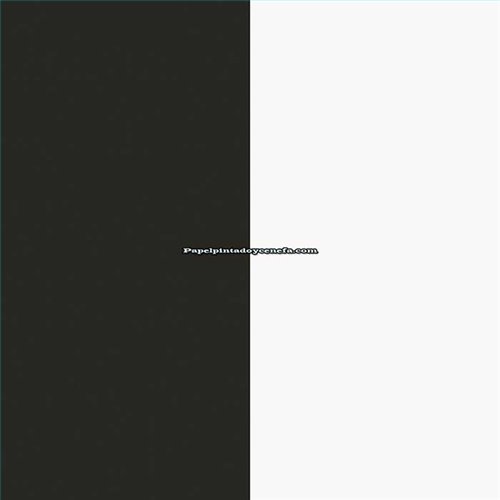 Rollo Papel Pintado SMART STRIPES 3 Referencia  1510-5982.