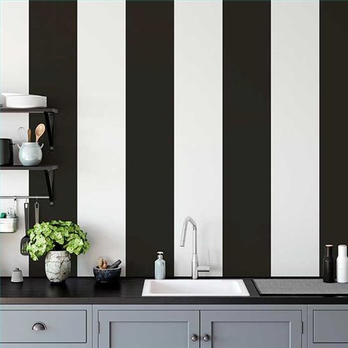 Rollo Papel Pintado SMART STRIPES 3 Referencia  1510-5982.