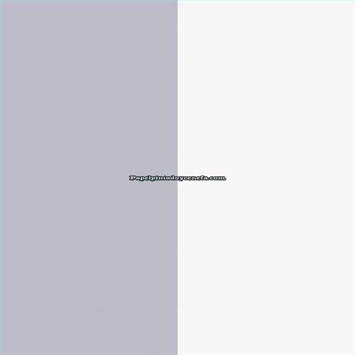 Rollo Papel Pintado SMART STRIPES 3 Referencia  1510-5983.