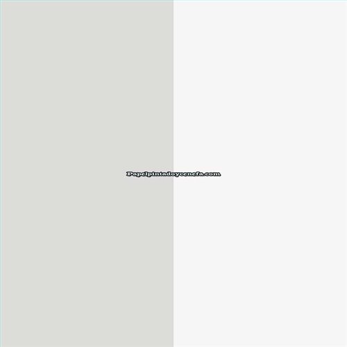 Rollo Papel Pintado SMART STRIPES 3 Referencia  1510-5984.