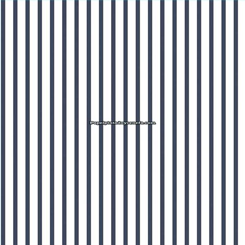 Rollo Papel Pintado SMART STRIPES 3 Referencia  1510-5985.