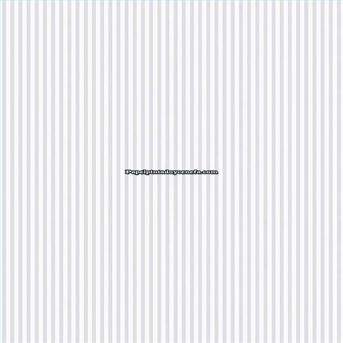 Rollo Papel Pintado SMART STRIPES 3 Referencia  1510-5986.