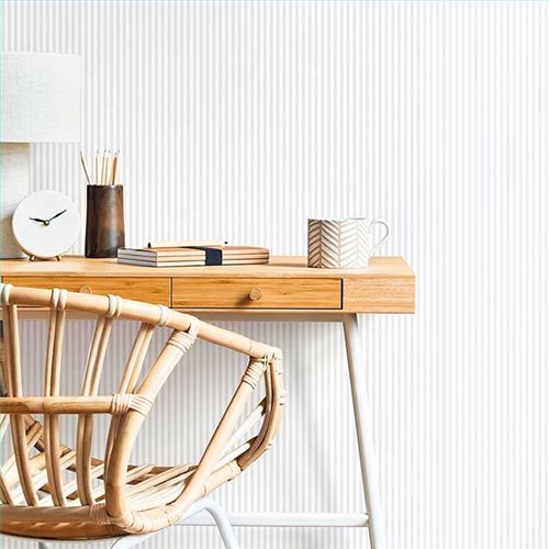 Rollo Papel Pintado SMART STRIPES 3 Referencia  1510-5986.