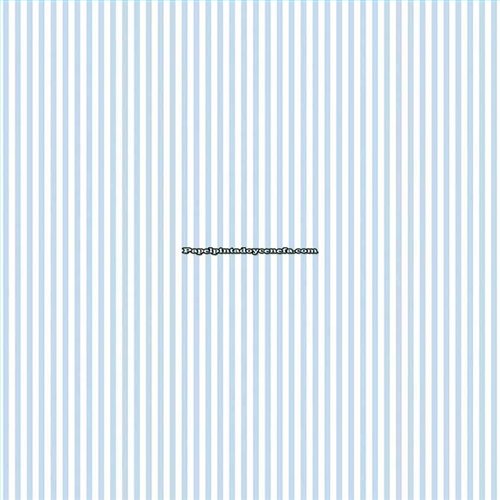 Rollo Papel Pintado SMART STRIPES 3 Referencia  1510-5987.