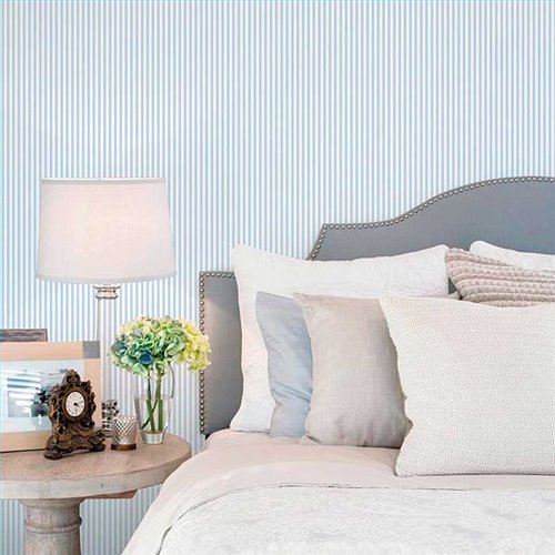 Rollo Papel Pintado SMART STRIPES 3 Referencia  1510-5987.