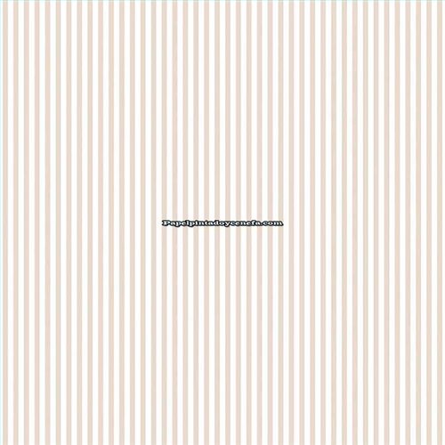 Rollo Papel Pintado SMART STRIPES 3 Referencia  1510-5988.