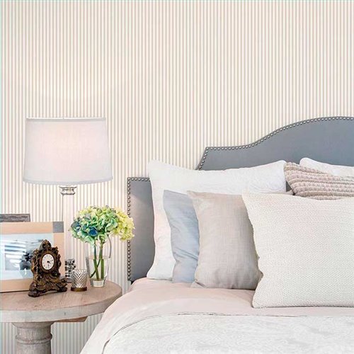 Rollo Papel Pintado SMART STRIPES 3 Referencia  1510-5988.