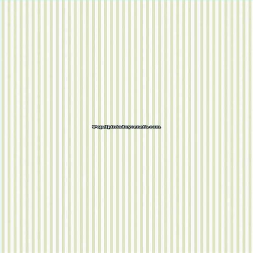 Rollo Papel Pintado SMART STRIPES 3 Referencia  1510-5989.