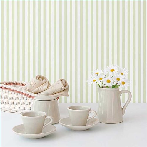 Rollo Papel Pintado SMART STRIPES 3 Referencia  1510-5989.