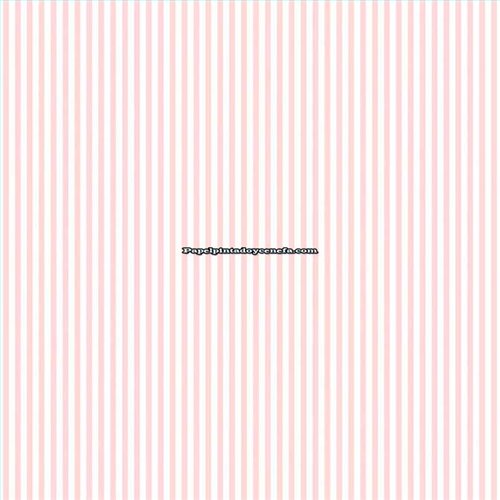 Rollo Papel Pintado SMART STRIPES 3 Referencia  1510-5990.