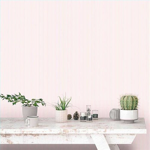 Rollo Papel Pintado SMART STRIPES 3 Referencia  1510-5990.