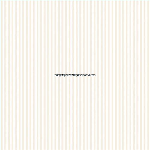 Rollo Papel Pintado SMART STRIPES 3 Referencia  1510-5991.