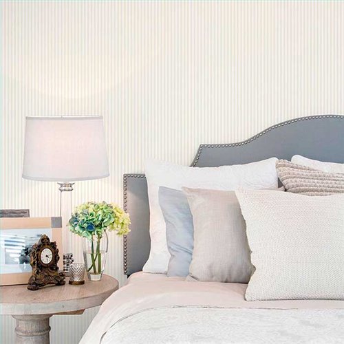 Rollo Papel Pintado SMART STRIPES 3 Referencia  1510-5991.