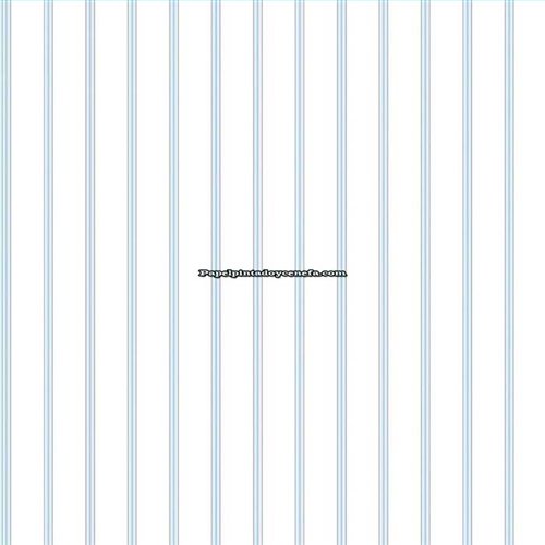 Rollo Papel Pintado SMART STRIPES 3 Referencia  1510-5992.