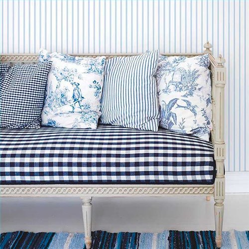 Rollo Papel Pintado SMART STRIPES 3 Referencia  1510-5992.