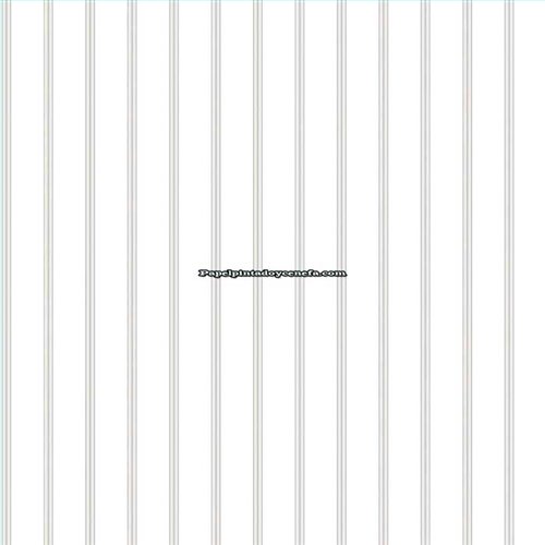Rollo Papel Pintado SMART STRIPES 3 Referencia  1510-5993.