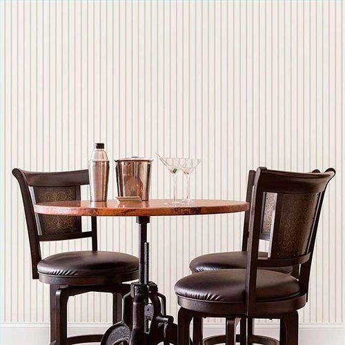 Rollo Papel Pintado SMART STRIPES 3 Referencia  1510-5993.