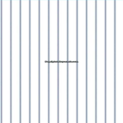Rollo Papel Pintado SMART STRIPES 3 Referencia  1510-5994.