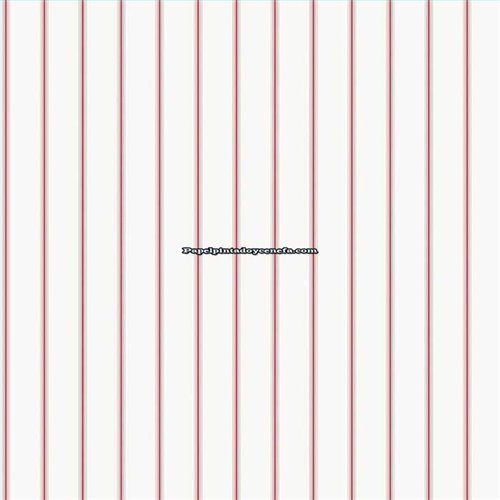 Rollo Papel Pintado SMART STRIPES 3 Referencia  1510-5995.