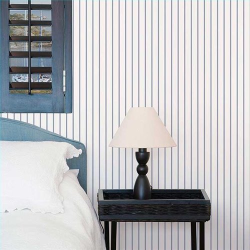 Rollo Papel Pintado SMART STRIPES 3 Referencia  1510-5995.