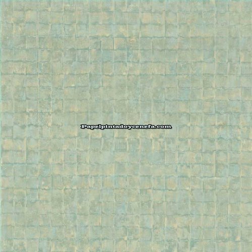 Rollo Papel Pintado CERAME Referencia  76080610.