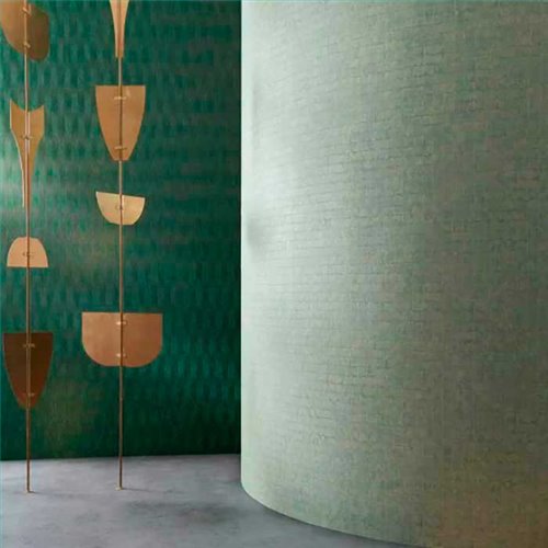 Rollo Papel Pintado CERAME Referencia  76080610.