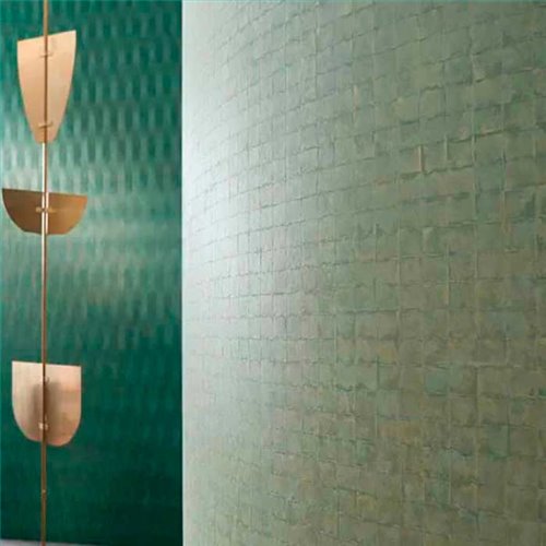 Rollo Papel Pintado CERAME Referencia  76080610.