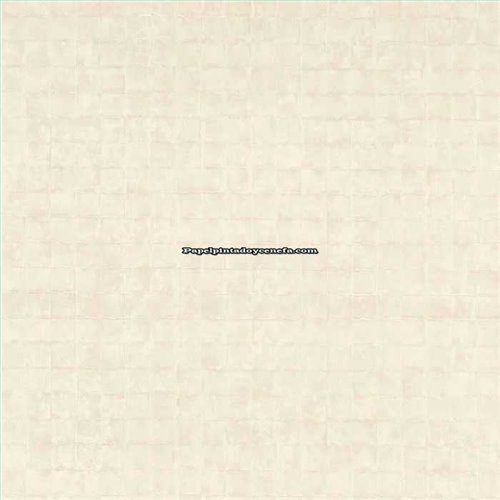 Rollo Papel Pintado CERAME Referencia  76080100.