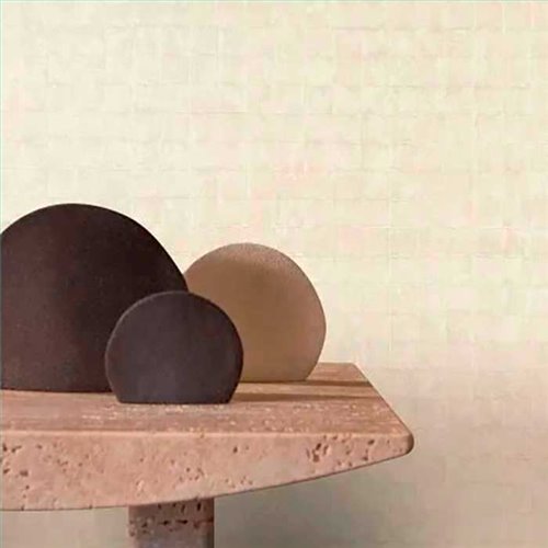 Rollo Papel Pintado CERAME Referencia  76080100.