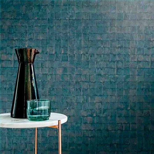 Rollo Papel Pintado CERAME Referencia  76080814.