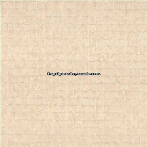 Rollo Papel Pintado CERAME Referencia  76080202.