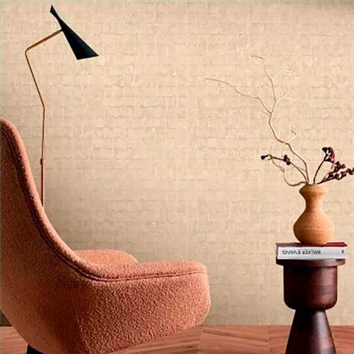 Rollo Papel Pintado CERAME Referencia  76080202.