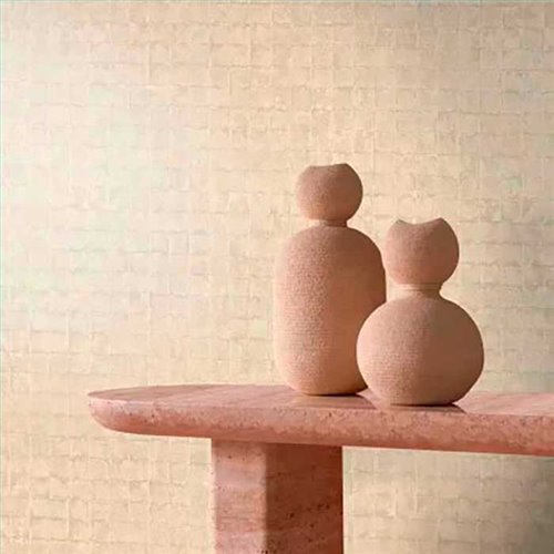 Rollo Papel Pintado CERAME Referencia  76080202.