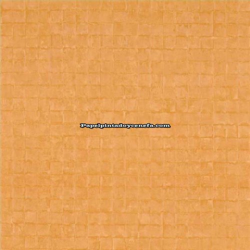 Rollo Papel Pintado CERAME Referencia  76080406.