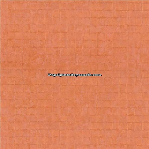 Rollo Papel Pintado CERAME Referencia  76080508.