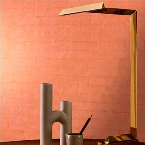 Rollo Papel Pintado CERAME Referencia  76080508.