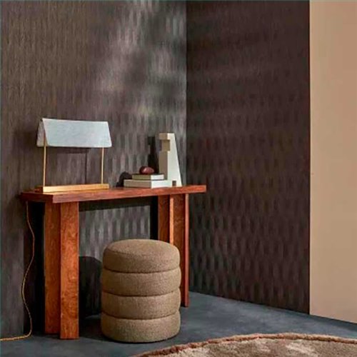 Rollo Papel Pintado CERAME Referencia  76113262.