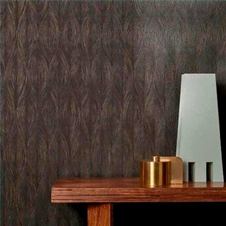 Rollo Papel Pintado CERAME Referencia  76113262.