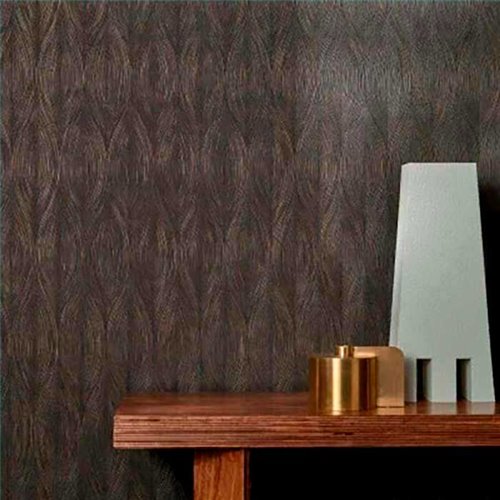 Rollo Papel Pintado CERAME Referencia  76113262.