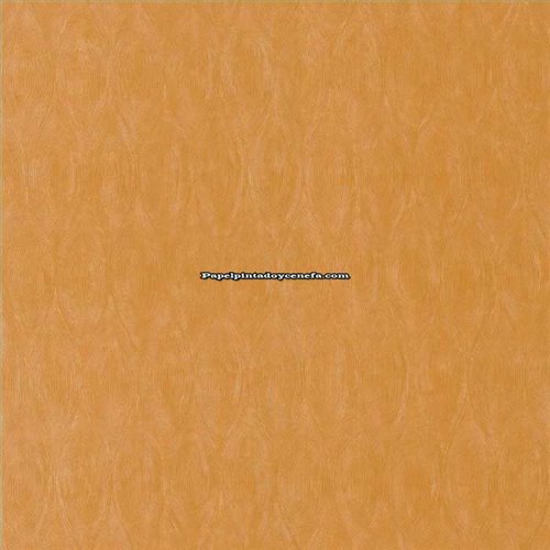 Rollo Papel Pintado CERAME Referencia  76112956.