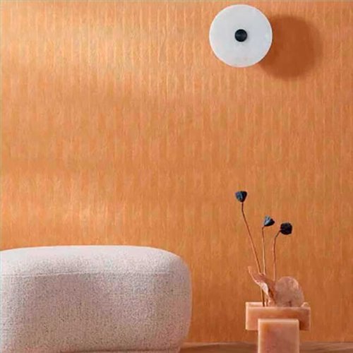 Rollo Papel Pintado CERAME Referencia  76112956.