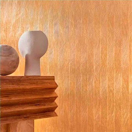 Rollo Papel Pintado CERAME Referencia  76112956.