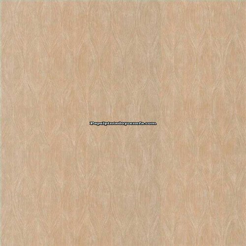 Rollo Papel Pintado CERAME Referencia  76112854.
