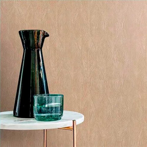 Rollo Papel Pintado CERAME Referencia  76112854.