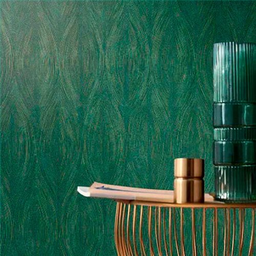 Rollo Papel Pintado CERAME Referencia  76113160.