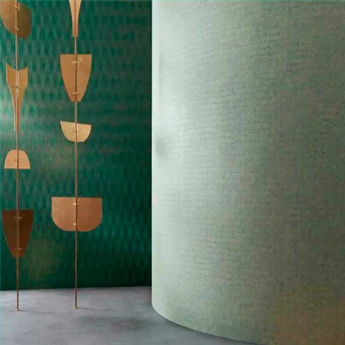 Rollo Papel Pintado CERAME Referencia  76113160.