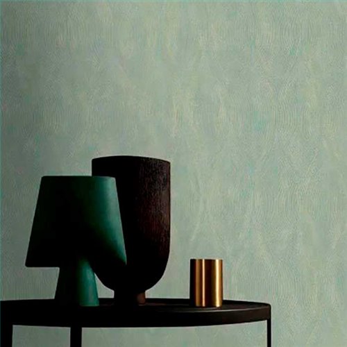 Rollo Papel Pintado CERAME Referencia  76113058.