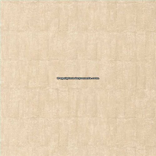 Rollo Papel Pintado CERAME Referencia  76091120.