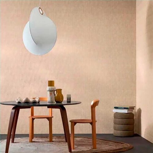 Rollo Papel Pintado CERAME Referencia  76091120.