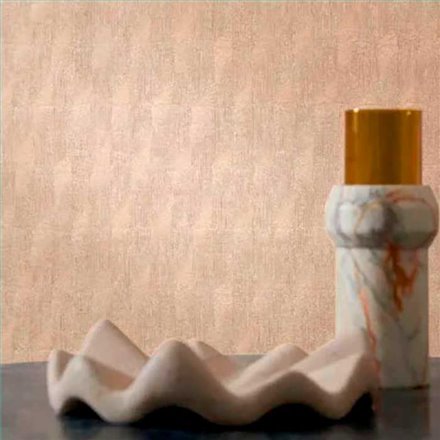 Rollo Papel Pintado CERAME Referencia  76091120.